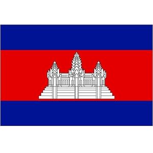 ផលិតផលខ្មែរ Khmer Products