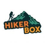 Hiker Box