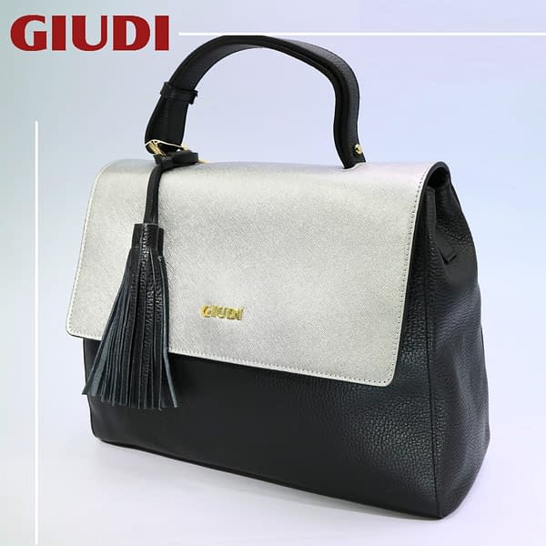 Ss Giudi Women Bag Ae Crf Ha Female Myapp