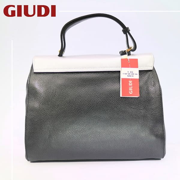 Ss Giudi Women Bag Ae Crf Ha Female Myapp