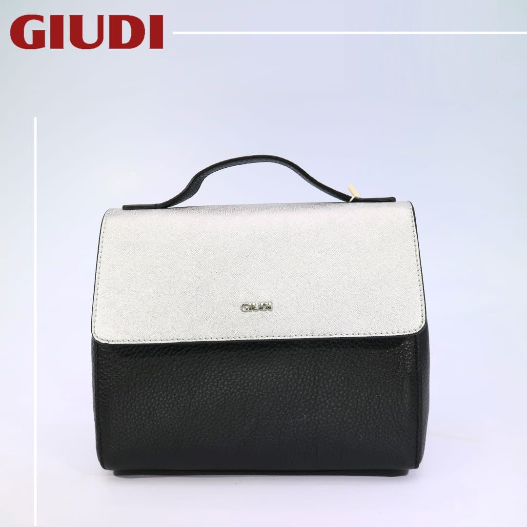 Ss Giudi Women Bag Ae Crf Ha Female Myapp