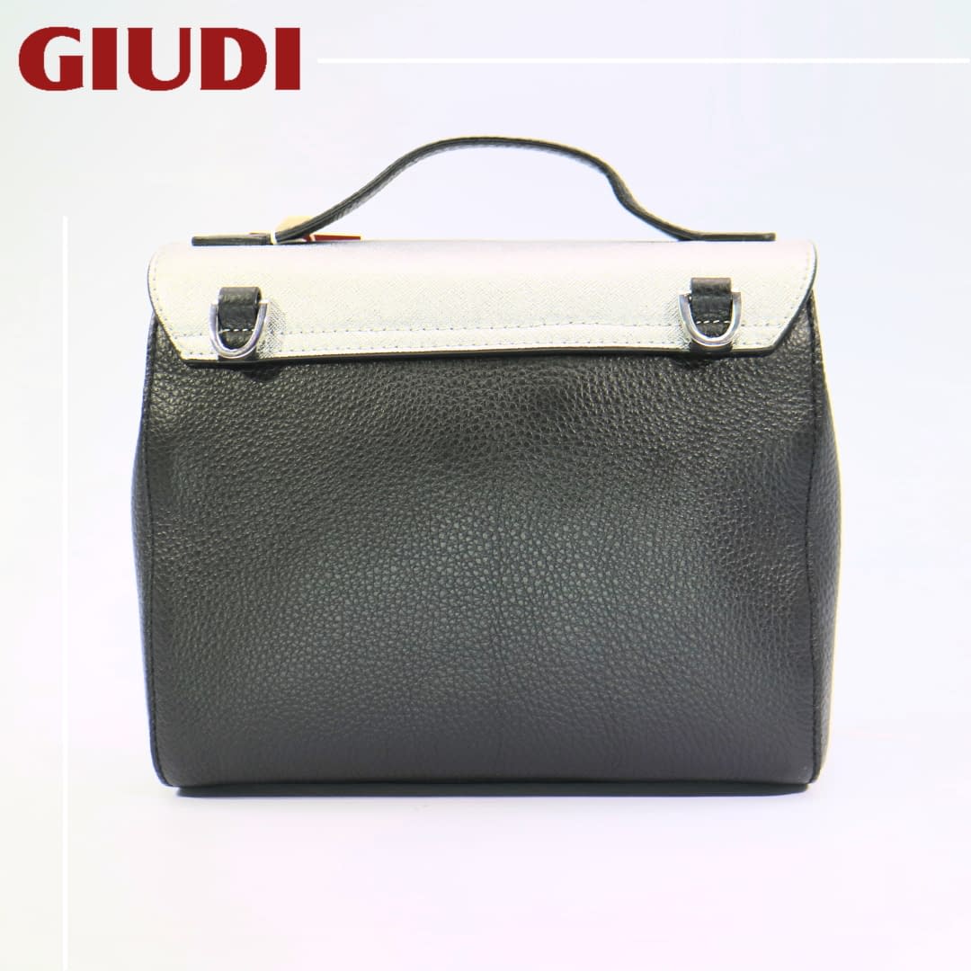 Ss Giudi Women Bag Ae Crf Ha Female Myapp