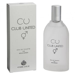 perfume's club femme parfum